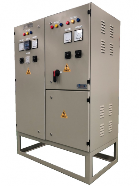 1.-MDB-PANEL