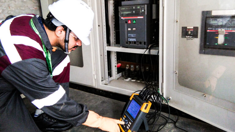 Energy-Audit-1604290852