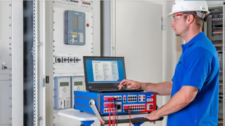 Relay-&-Protection-testing-1615455600