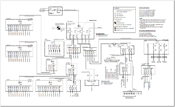 electrical-safety-drwaing01