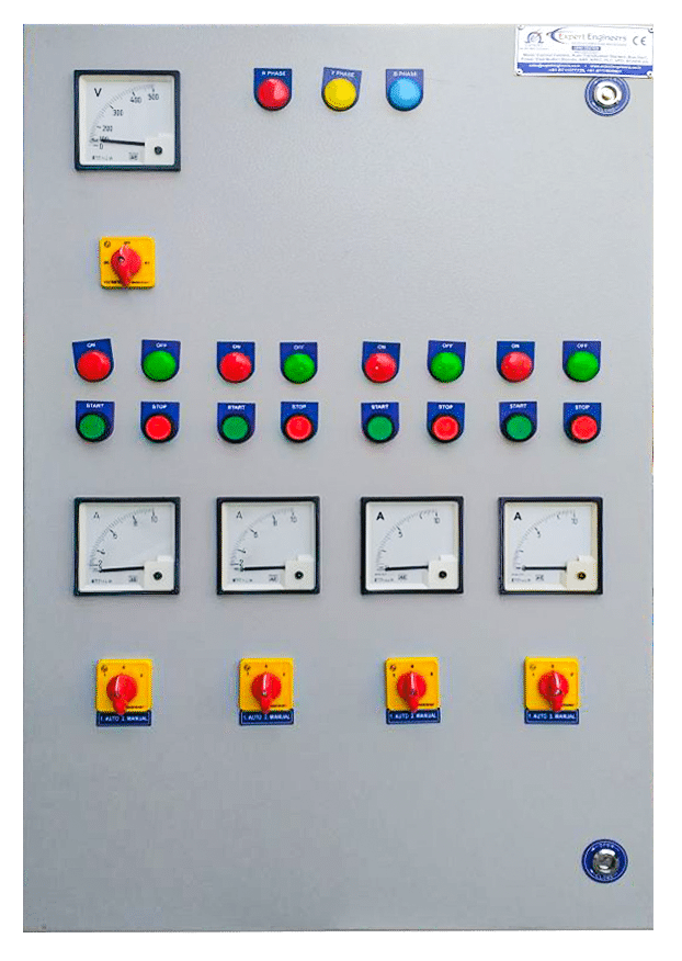 mcc-panel