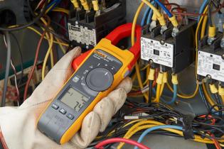 products-toc-build-hvac-737x491-1615716190